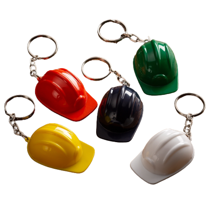Chaveiro Capacete Personalizado - Chaveiro para Brindes Promocionais ...